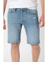 Jack&Jones Bermude din denim Rick - Pled.ro