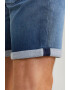 Jack & Jones Bermude slim fit de denim - Pled.ro