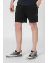 Jack & Jones Bermude sport cu snur Air - Pled.ro