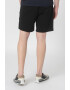 Jack & Jones Bermude sport cu snur Air - Pled.ro