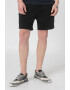 Jack & Jones Bermude sport cu snur Air - Pled.ro