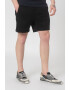 Jack & Jones Bermude sport cu snur Air - Pled.ro