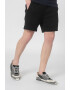 Jack & Jones Bermude sport cu snur Air - Pled.ro