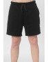 Jack & Jones Bermude sport cu snur Air - Pled.ro