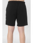 Jack & Jones Bermude sport cu snur Air - Pled.ro