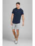 Jack & Jones Jack&Jones Bermude sport cu snur in talie - Pled.ro