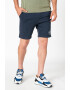 Jack&Jones Bermude sport Shark - Pled.ro