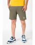 Jack&Jones Bermude sport Shark - Pled.ro