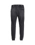 Jack & Jones Blugi barbat 302855285 Bumbac Poliester Gri - Pled.ro