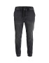 Jack & Jones Blugi barbat 302855285 Bumbac Poliester Gri - Pled.ro