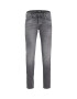 Jack & Jones Blugi barbati 302663866 Bumbac - Pled.ro