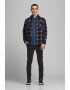 Jack & Jones Blugi cargo skinny Liam - Pled.ro