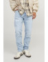 Jack & Jones Blugi conici Erik - Pled.ro