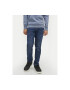 Jack & Jones Blugi copii 395239 Albastru Bumbac - Pled.ro