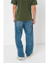 Jack & Jones Blugi cu aspect decolorat Eddie - Pled.ro