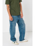 Jack & Jones Blugi cu aspect decolorat Eddie - Pled.ro