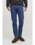 Jack & Jones Blugi cu croiala conica Mike - Pled.ro