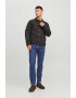 Jack & Jones Blugi cu croiala conica Mike - Pled.ro