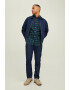 Jack & Jones Blugi cu model cu 5 buzunare - Pled.ro