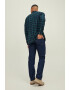 Jack & Jones Blugi cu model cu 5 buzunare - Pled.ro