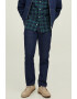 Jack & Jones Blugi cu model cu 5 buzunare - Pled.ro