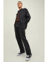 Jack & Jones Blugi cu model cu 5 buzunare Eddie - Pled.ro