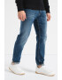 Jack & Jones Blugi cu nasturi Mike - Pled.ro