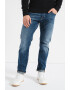 Jack & Jones Blugi cu nasturi Mike - Pled.ro