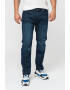 Jack & Jones Blugi cu talie medie Mike - Pled.ro