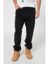 Jack & Jones Blugi lejeri Chris - Pled.ro