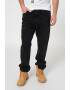 Jack & Jones Blugi lejeri Chris - Pled.ro