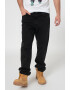 Jack & Jones Blugi lejeri Chris - Pled.ro