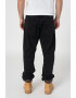 Jack & Jones Blugi lejeri Chris - Pled.ro