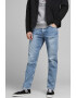 Jack & Jones Blugi lejeri Chris Original 920 - Pled.ro