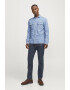 Jack & Jones Blugi regular fit 698 Evan - Pled.ro