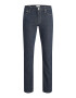 Jack & Jones Blugi regular fit 698 Evan - Pled.ro