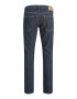 Jack & Jones Blugi regular fit 698 Evan - Pled.ro