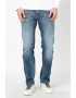 Jack & Jones Blugi regular fit Clark - Pled.ro