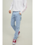 Jack & Jones Blugi relaxed fit - Pled.ro