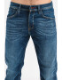 Jack & Jones Blugi relaxed fit cu talie medie - Pled.ro