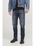 Jack & Jones Blugi relaxed fit din amestec de bumbac organic - Pled.ro