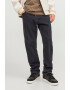 Jack & Jones Blugi relaxed fit JJICHRIS JJORIGINAL SQ 737 - Pled.ro