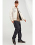 Jack & Jones Blugi relaxed fit JJICHRIS JJORIGINAL SQ 737 - Pled.ro