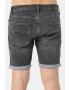 Jack & Jones Blugi scurti cu detalii deteriorate Rick - Pled.ro