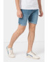 Jack & Jones Blugi scurti cu detalii deteriorate Rick - Pled.ro