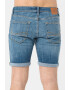 Jack & Jones Blugi scurti cu detalii deteriorate Rick - Pled.ro