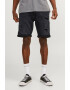 Jack & Jones Blugi scurti cu model cu 5 buzunare - Pled.ro