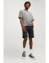 Jack & Jones Blugi scurti cu model cu 5 buzunare - Pled.ro