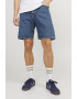 Jack & Jones Blugi scurti lejeri - Pled.ro