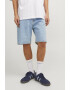 Jack & Jones Blugi scurti lejeri - Pled.ro